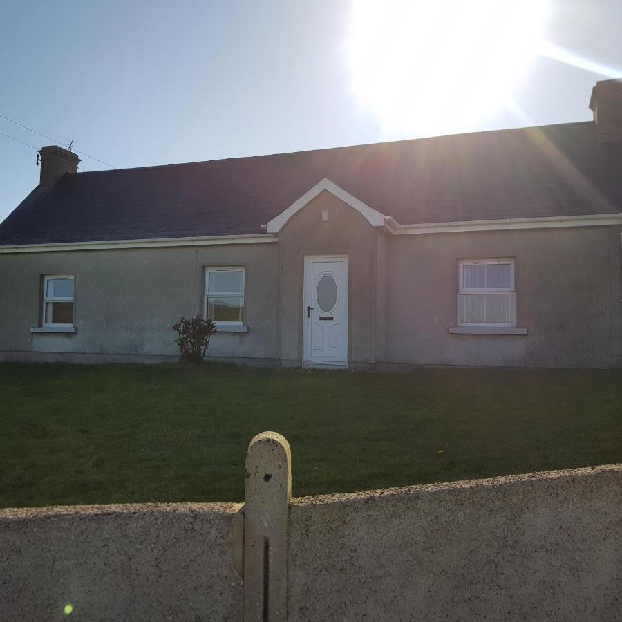 Holly Cottage Mayobridge Newry Exteriér fotografie