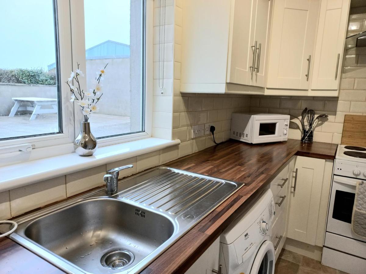 Holly Cottage Mayobridge Newry Exteriér fotografie