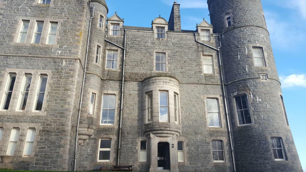 Holly Cottage Mayobridge Newry Exteriér fotografie